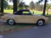 1969 Volkswagen Karmann Ghia