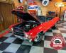 1971 Chevrolet Chevelle