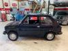 1975 Fiat 126