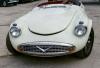 1961 Daimler SP250 Dart