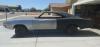1968 Dodge Charger