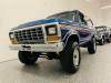 1978 Ford Bronco