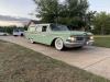 1959 Edsel Villager