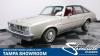 1978 Oldsmobile Cutlass
