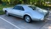 1966 Oldsmobile Toronado