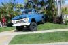 1960 Ford F-100
