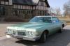 1973 Buick Riviera