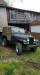 1979 Jeep CJ