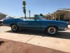 1971 Buick Skylark