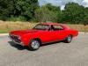 1967 Chevrolet Chevelle