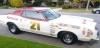 1973 Mercury Montego