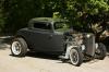 1932 Ford Model B