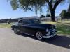 1951 Chevrolet Bel Air/150/210
