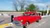 1950 Chevrolet Styleline Special