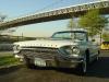 1964 Ford Thunderbird