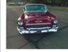 1955 Chevrolet Bel Air/150/210