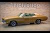 1970 Buick Skylark