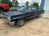 1964 Chevrolet Impala