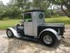 1925 Ford Model T