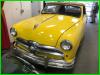 1949 Ford Convertible