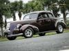 1939 Chevrolet Deluxe Business Coup