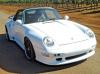 1974 Porsche 911