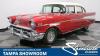 1957 Chevrolet Bel Air/150/210