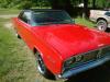 1966 Dodge Coronet