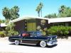 1958 Chevrolet Impala