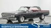 1965 Dodge Coronet