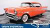 1957 Chevrolet Bel Air/150/210