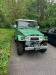 1977 Toyota Land Cruiser