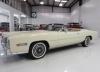 1976 Cadillac Eldorado