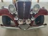 1932 Studebaker Dictator