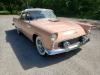 1956 Ford Thunderbird