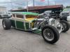 1931 Chevrolet COUPE