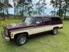 1978 Chevrolet Suburban