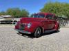 1940 Ford 2 Door Sedan