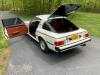 1979 Mazda RX-7