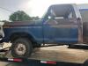 1977 Ford F-250