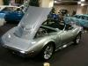 1972 Chevrolet Corvette