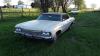 1970 Chevrolet Caprice