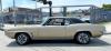 1969 Pontiac Firebird