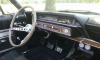 1966 Ford Galaxie