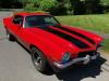 1973 Chevrolet Camaro