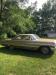 1964 Ford Galaxie
