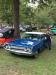 1964 Mercury Monterey