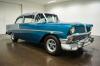 1956 Chevrolet Bel Air/150/210