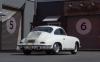 1964 Porsche 356