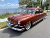 1951 Kaiser Special